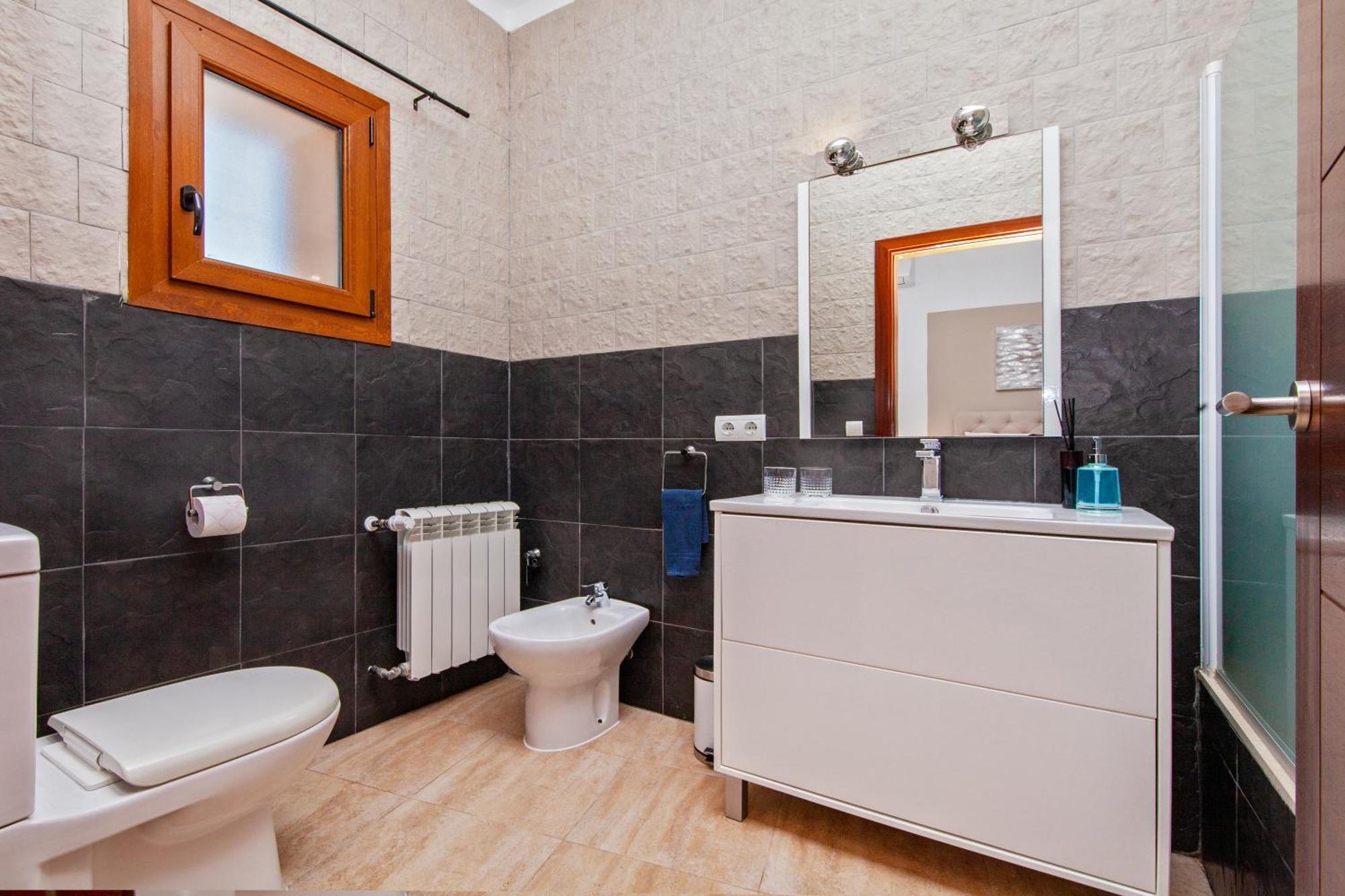Finca Sa Fuente Felanitx Zewnętrze zdjęcie